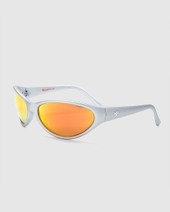 Product Alt Image