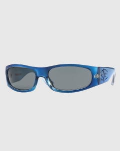 Product Alt Image