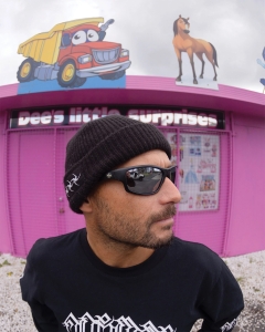Product Alt Image