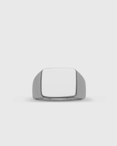Product Alt Image