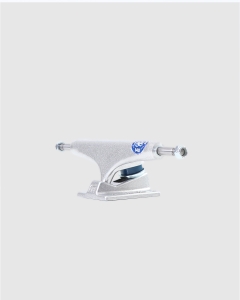 Product Alt Image