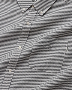 Product Alt Image