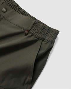 Product Alt Image