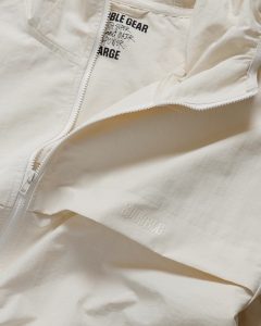 Product Alt Image
