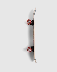 Product Alt Image