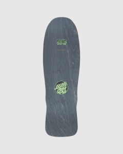 Product Alt Image