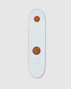 Product Alt Image