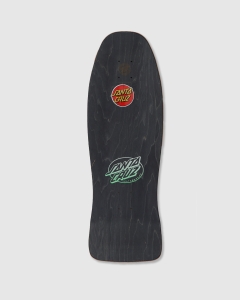 Product Alt Image
