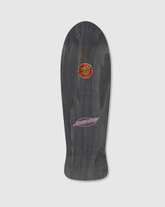 Product Alt Image