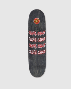 Product Alt Image