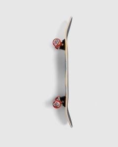Product Alt Image