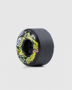 Product Alt Image