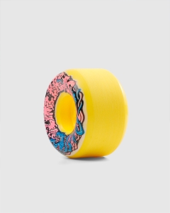 Product Alt Image