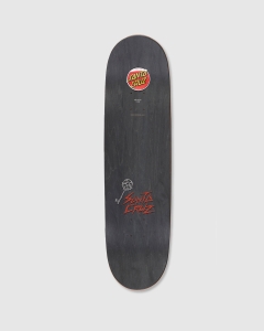 Product Alt Image
