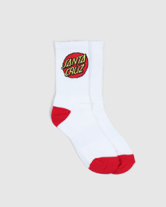 Product Alt Image