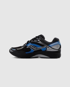 Product Alt Image