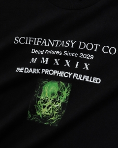 Product Alt Image