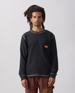 Product Alt Image