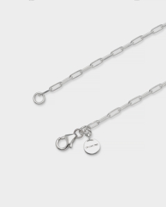 Product Alt Image