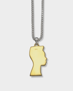 Product Alt Image