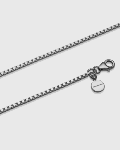 Product Alt Image