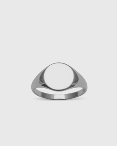Product Alt Image