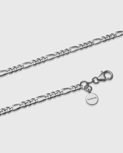 Product Alt Image