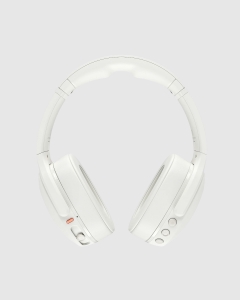 Product Alt Image