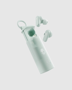 Product Alt Image