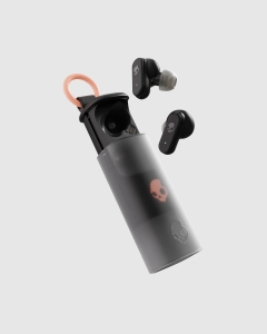 Product Alt Image