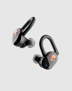 Product Alt Image