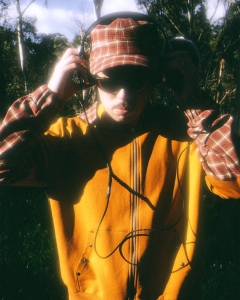 Product Alt Image