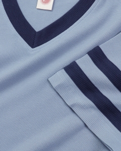 Product Alt Image