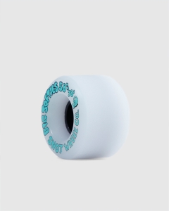Product Alt Image