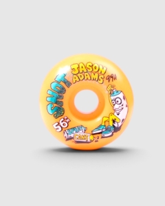 Product Alt Image
