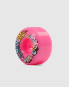 Product Alt Image