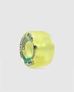 Product Alt Image
