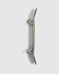 Product Alt Image