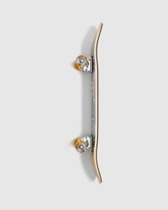 Product Alt Image