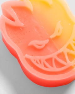 Product Alt Image
