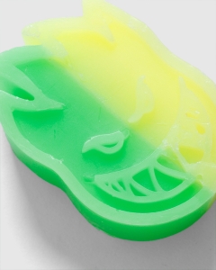 Product Alt Image