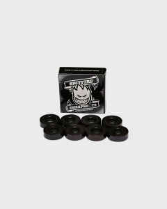 Product Alt Image