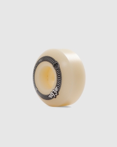 Product Alt Image