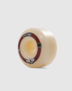 Product Alt Image