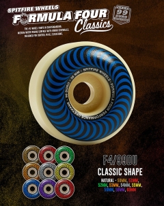 Product Alt Image