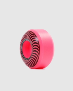 Product Alt Image