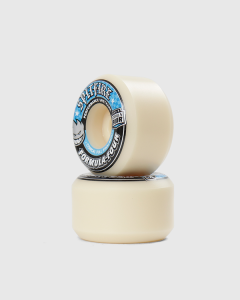 Product Alt Image