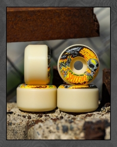 Product Alt Image