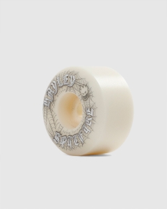 Product Alt Image