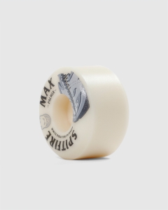 Product Alt Image